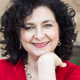 Carol Bilich