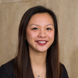 Ling Wu
